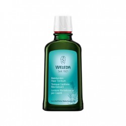 Weleda Italia Capelli...