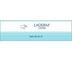 Teofarma Laderm Crema Tubo...