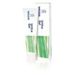 Weleda Italia Urtica Gel...