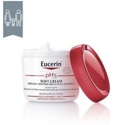 Beiersdorf Eucerin Ph5 Soft...