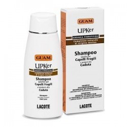 Lacote Guam Upker Shampoo...