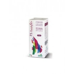 A. V. D. Reform F5...