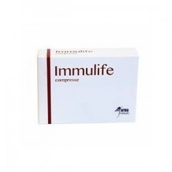 Ffd Distribuzione Immulife...