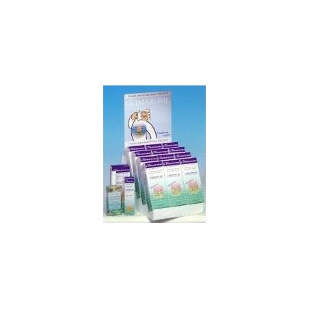 Imo Climarome 50 Ml Valnet