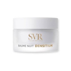 Laboratoires Svr Densitium...