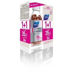 Phyto Phytophanere...