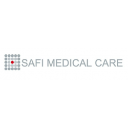 Safi Medical Care...