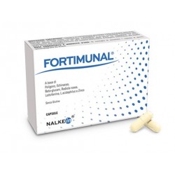 Nalkein Sa Fortimunal 15...