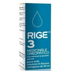 Alfa Omega Rige 3 Soluzione...