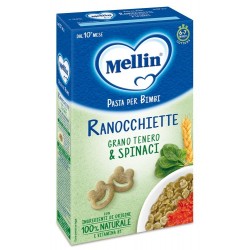 Danone Nutricia Soc. Ben....