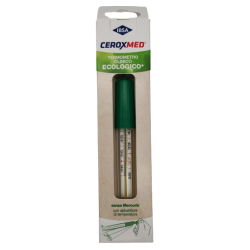 Nova Argentia Ind. Farm...