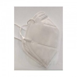 DOCCIASCHIUMA BOTTIGLIA...