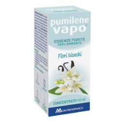 Montefarmaco Otc Pumilene...