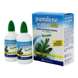 Montefarmaco Otc Pumilene...