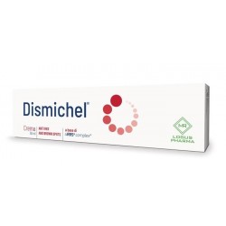 Logus Pharma Dismichel...