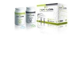 Mayoly Italia Alkalos 120...