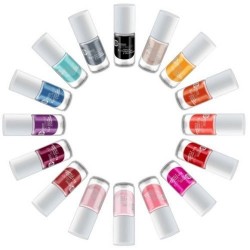 Pasquali Dermovitamina...