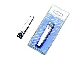 Farmac-zabban Tagliaunghie...