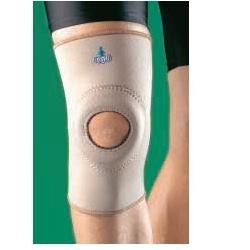 Farmac-zabban Oppo...