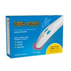 Arkofarm Bite Away...