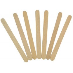 Farmac-zabban Abbassalingua...