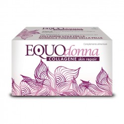 Paladin Pharma Equodonna...