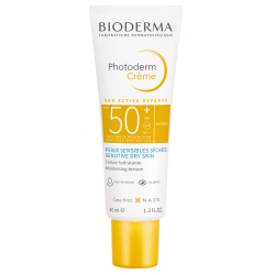 Bioderma Italia Photoderm...