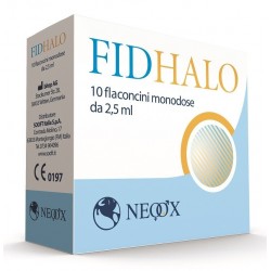 Fidia Farmaceutici Fidhalo...
