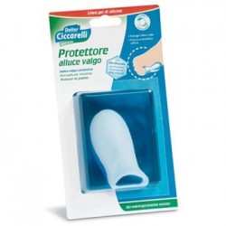 Farmaceutici Dott....