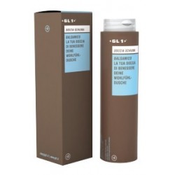 Abc Di Kostner Adolf Gl1...