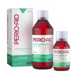 Dentaid Perio Aid Active...