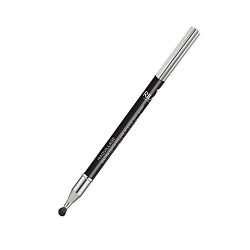 Ist. Ganassini Rilastil...