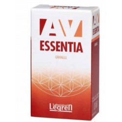 Laboratori Legren Essentia...