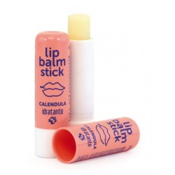 Farmaderbe Lip Balm Stick...