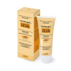 Lacote Guam Fir Crema Gel...