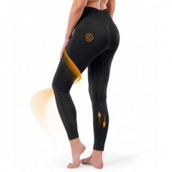 Lacote Guam Leggings...