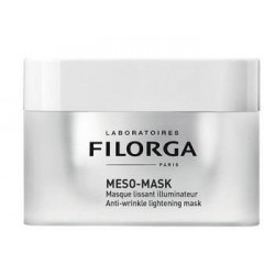 Laboratoires Filorga C....