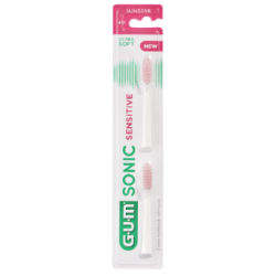 Sunstar Italiana Gum Sonic...