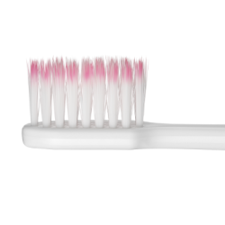 Sunstar Italiana Gum Sonic Sensitive Spazzolino Batteria Refill