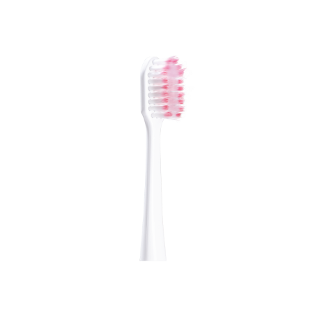 Sunstar Italiana Gum Sonic Sensitive Spazzolino Batteria Refill