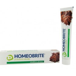 Cemon Homeobrite...