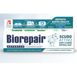 Coswell Biorepair Plus...
