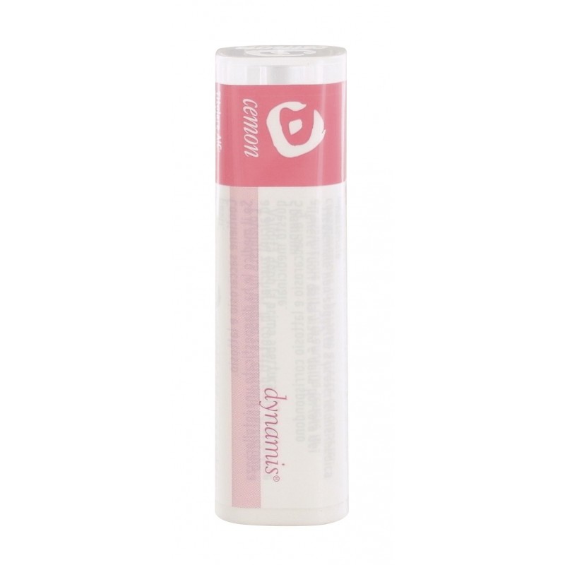 Cemon Stramonium Dyn 9ch Gr