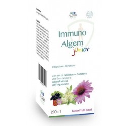 Algem Natura Immuno Algem...