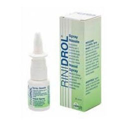 Epitech Group Rinidrol...