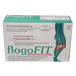 Ama Naturalab S Flogofit...