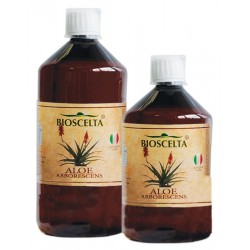 Natur-farma Raihuen Aloe...