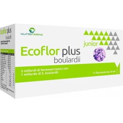 Aqua Viva Ecoflor Plus...