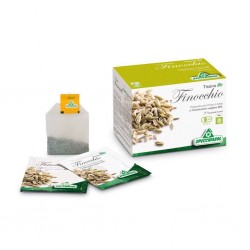 Specchiasol Infuso...