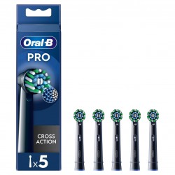 Procter & Gamble Oralb...